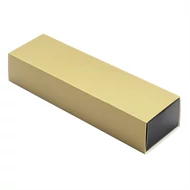 Írószer kiegészítő