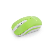 Egér, mutatóeszköz