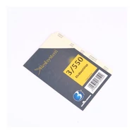 Gyűrűs kalendárium