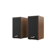 Hangszóró, mikrofon