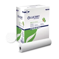 Orvosi papírlepedő