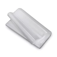 Zacskó, tasak, táska