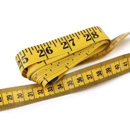 Szerszámok, kiegészítők, kerti felszerelés