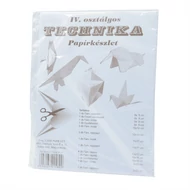 Iskolai készségfejlesztő