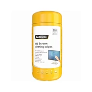 Tisztító kendő számtech