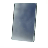 Iskolai kiegészítő