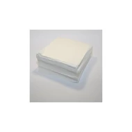 Higiéniai kiegészítő