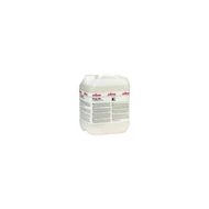 Általános tisztítószerek (fel,- lemosás)