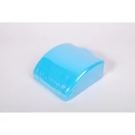 Adagolók, tárolók, készülékek