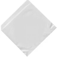 Simítózáras tasak