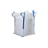 Papírkosár, szemetes