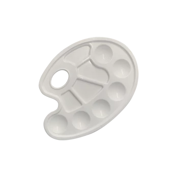 Festékkeverő paletta Ars Una