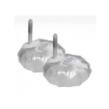 Folyékony szappan fertőtlenítő hatással 946 ml zacskós Germstar