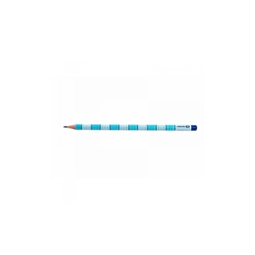 Grafitceruza HB, szorzótáblás, Nebulo