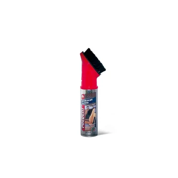 Kárpittisztító aerosol kefével 300 ml Prevent
