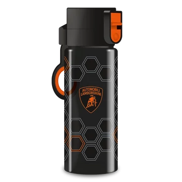 Kulacs 475 ml Ars Una Lamborghini (5446) 25