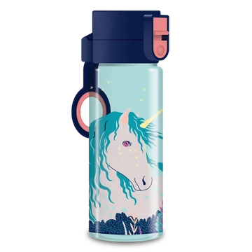 Kulacs 475 ml Ars Una Stardust (5258) 23