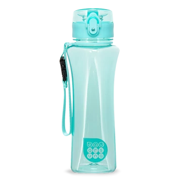 Kulacs 500 ml Ars Una  mentazöld