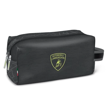 Neszesszer AU-1 Ars Una Lamborghini (5026) 20