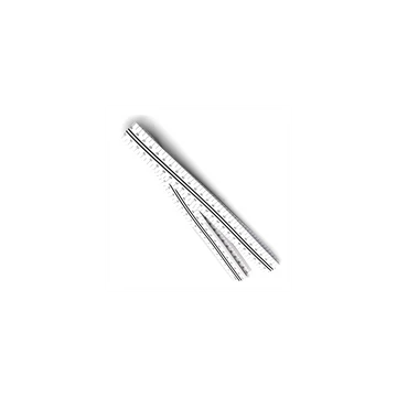 Papírcenti 100 cm, Nebulo