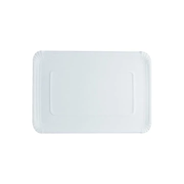 Papírtálca 190 x 275 mm 200 db/csomag darabra