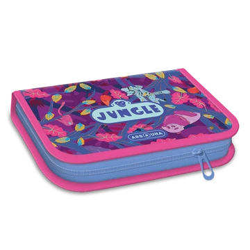 Tolltartó, feltöltött, Ars Una JUNGLE (5259) 23