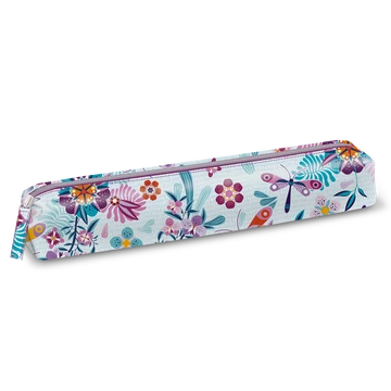 Tolltartó hengeres, keskeny, lányos Ars Una CATALINA (5094) 21