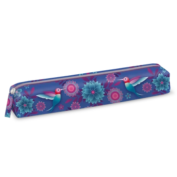 Tolltartó hengeres, keskeny, lányos Ars Una CATALINA (5095) 21