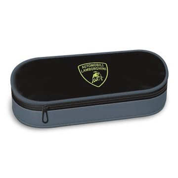 Tolltartó nagy, fiús Ars Una LAMBORGHINI (5263) 23