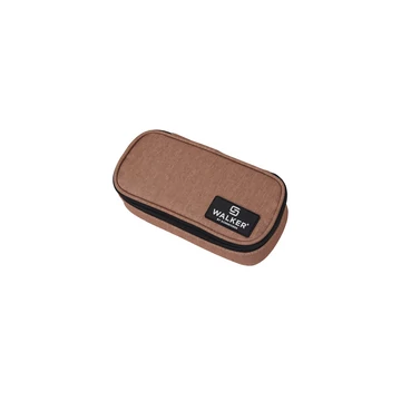 Tolltartó tinédzser Biscuit by Walker