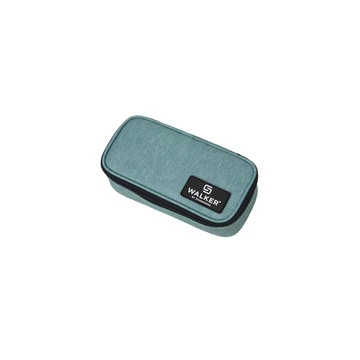 Tolltartó tinédzser Sage by Walker