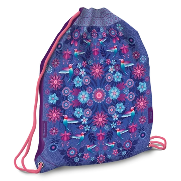 Tornazsák lányos, Ars Una CATALINA (5095) 21