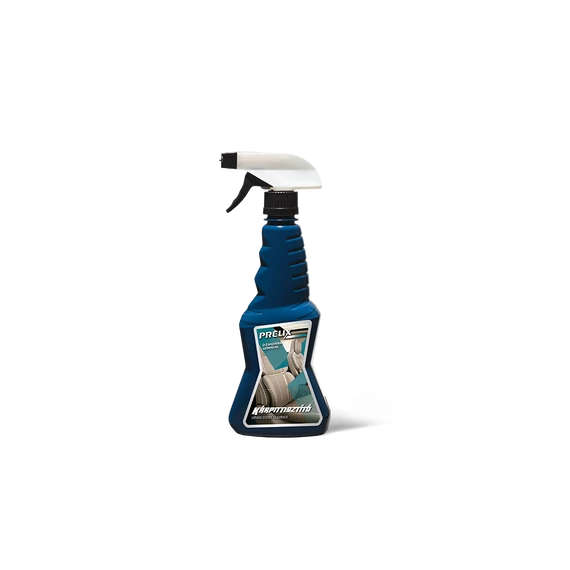Kárpittisztító szórófejes 500 ml Prelix