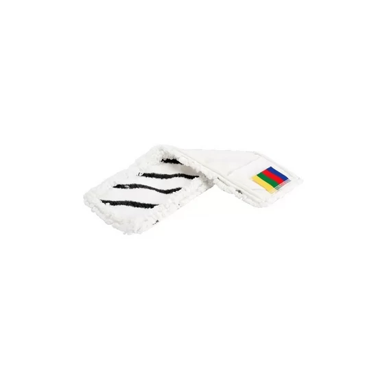 Mophuzat füles (szalag) 40 cm Vileda Ultra Speed Pro MicroSpeed Plus_173476