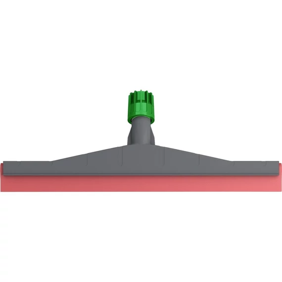 Padlólehúzó műanyag ház gumibetétes 55 cm olajálló piros