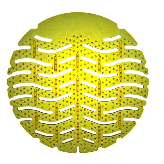 Pissoire rács illatos citrom