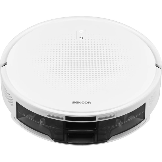 Porszívó, robotporszívó SRV 7450WH SENCOR