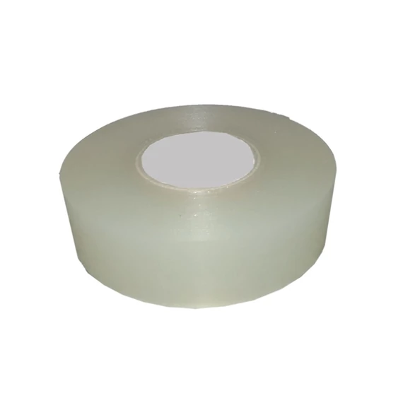 Ragasztószalag 24mmx30m átlátszó