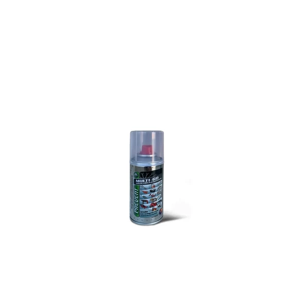 Univerzális karbantartó aerosol 150 ml MULTI 60 Prevent