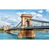 Falinaptár képes 460x320mm, Budapest Realsystem 2026.