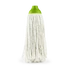 Felmosó fej mop 190 g XL-es méret Bonus CottonMop_B408
