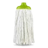 Felmosó fej mop 250 g XXL fehér Bonus CottonMop_B422