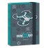 Füzetbox, A5, Ars Una DRONE RACER (5131) 22
