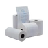 Hőpapír 80 mm széles, 30fm hosszú, cséve 12mm, 10 tekercs/csomag, ( 80/50 ) BPA mentes Bluering®