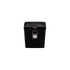 Iratmegsemmisítő 6lap Fellowes® Powershred® P-30 C