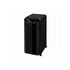 Iratmegsemmisítő, 350lap, konfetti vágás 4x38mm, Fellowes® AutoMax 350C
