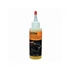 Karbantartó olaj iratmegsemmisítőhöz, 120 ml, Fellowes®