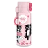 Kulacs, lányos 475 ml  Ars Una THINK PINK (5003) 20