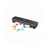 Laminálógép, A4, 80 mikron, Fellowes® Arc