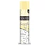 Légfrissítő aerosol 300 ml Naomi Invincible